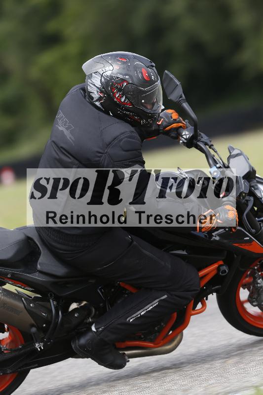 /Archiv-2025/22 06.06.2025 DISCOVER the BIKE ADR/Bike 1 gruen/78